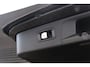 Mercedes-Benz GLC AMG 43 4MATIC Night Pano Trek 360Cam Led Leder Pdc Cruise