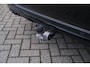 Mercedes-Benz GLC AMG 43 4MATIC Night Pano Trek 360Cam Led Leder Pdc Cruise