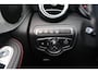 Mercedes-Benz GLC AMG 43 4MATIC Night Pano Trek 360Cam Led Leder Pdc Cruise
