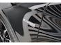 Mercedes-Benz GLC AMG 43 4MATIC Night Pano Trek 360Cam Led Leder Pdc Cruise