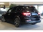 Mercedes-Benz GLC AMG 43 4MATIC Night Pano Trek 360Cam Led Leder Pdc Cruise