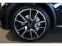 Mercedes-Benz GLC AMG 43 4MATIC Night Pano Trek 360Cam Led Leder Pdc Cruise
