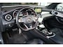 Mercedes-Benz GLC AMG 43 4MATIC Night Pano Trek 360Cam Led Leder Pdc Cruise