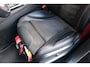 Mercedes-Benz GLC AMG 43 4MATIC Night Pano Trek 360Cam Led Leder Pdc Cruise