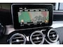 Mercedes-Benz GLC AMG 43 4MATIC Night Pano Trek 360Cam Led Leder Pdc Cruise
