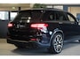 Mercedes-Benz GLC AMG 43 4MATIC Night Pano Trek 360Cam Led Leder Pdc Cruise