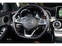 Mercedes-Benz GLC AMG 43 4MATIC Night Pano Trek 360Cam Led Leder Pdc Cruise