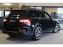 Mercedes-Benz GLC AMG 43 4MATIC Night Pano Trek 360Cam Led Leder Pdc Cruise