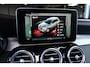 Mercedes-Benz GLC AMG 43 4MATIC Night Pano Trek 360Cam Led Leder Pdc Cruise