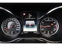 Mercedes-Benz GLC AMG 43 4MATIC Night Pano Trek 360Cam Led Leder Pdc Cruise