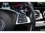 Mercedes-Benz GLC AMG 43 4MATIC Night Pano Trek 360Cam Led Leder Pdc Cruise