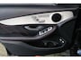 Mercedes-Benz GLC AMG 43 4MATIC Night Pano Trek 360Cam Led Leder Pdc Cruise
