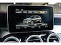 Mercedes-Benz GLC AMG 43 4MATIC Night Pano Trek 360Cam Led Leder Pdc Cruise