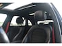 Mercedes-Benz GLC AMG 43 4MATIC Night Pano Trek 360Cam Led Leder Pdc Cruise