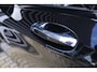Mercedes-Benz GLC AMG 43 4MATIC Night Pano Trek 360Cam Led Leder Pdc Cruise