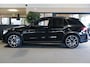 Mercedes-Benz GLC AMG 43 4MATIC Night Pano Trek 360Cam Led Leder Pdc Cruise