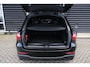 Mercedes-Benz GLC AMG 43 4MATIC Night Pano Trek 360Cam Led Leder Pdc Cruise