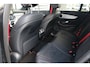 Mercedes-Benz GLC AMG 43 4MATIC Night Pano Trek 360Cam Led Leder Pdc Cruise