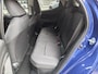 Toyota Yaris 1.5 Hybrid 115 First Edition | Apple Carplay/Android Auto | Keyless Entry
