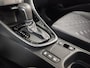 Toyota Yaris 1.5 Hybrid 115 First Edition | Apple Carplay/Android Auto | Keyless Entry