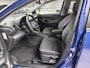 Toyota Yaris 1.5 Hybrid 115 First Edition | Apple Carplay/Android Auto | Keyless Entry