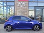 Toyota Yaris 1.5 Hybrid 115 First Edition | Apple Carplay/Android Auto | Keyless Entry