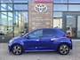 Toyota Yaris 1.5 Hybrid 115 First Edition | Apple Carplay/Android Auto | Keyless Entry