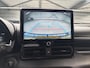 Toyota Yaris 1.5 Hybrid 115 First Edition | Apple Carplay/Android Auto | Keyless Entry