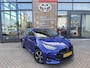 Toyota Yaris 1.5 Hybrid 115 First Edition | Apple Carplay/Android Auto | Keyless Entry