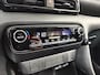 Toyota Yaris 1.5 Hybrid 115 First Edition | Apple Carplay/Android Auto | Keyless Entry
