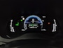 Toyota Yaris 1.5 Hybrid 115 First Edition | Apple Carplay/Android Auto | Keyless Entry