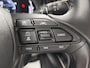 Toyota Yaris 1.5 Hybrid 115 First Edition | Apple Carplay/Android Auto | Keyless Entry