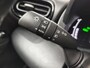 Toyota Yaris 1.5 Hybrid 115 First Edition | Apple Carplay/Android Auto | Keyless Entry