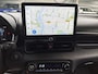 Toyota Yaris 1.5 Hybrid 115 First Edition | Apple Carplay/Android Auto | Keyless Entry