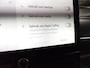 Toyota Yaris 1.5 Hybrid 115 First Edition | Apple Carplay/Android Auto | Keyless Entry