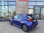 Toyota Yaris 1.5 Hybrid 115 First Edition | Apple Carplay/Android Auto | Keyless Entry