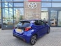 Toyota Yaris 1.5 Hybrid 115 First Edition | Apple Carplay/Android Auto | Keyless Entry