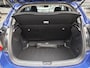 Toyota Yaris 1.5 Hybrid 115 First Edition | Apple Carplay/Android Auto | Keyless Entry