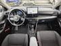 Toyota Yaris 1.5 Hybrid 115 First Edition | Apple Carplay/Android Auto | Keyless Entry