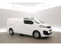 Opel Vivaro 2.0 CDTI 145PK L3H1 | Airco | Cruise | 3 Zits | Navigatie