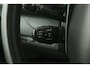 Opel Vivaro 2.0 CDTI 145PK L3H1 | Airco | Cruise | 3 Zits | Navigatie