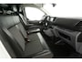 Opel Vivaro 2.0 CDTI 145PK L3H1 | Airco | Cruise | 3 Zits | Navigatie