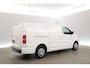 Opel Vivaro 2.0 CDTI 145PK L3H1 | Airco | Cruise | 3 Zits | Navigatie