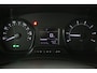Opel Vivaro 2.0 CDTI 145PK L3H1 | Airco | Cruise | 3 Zits | Navigatie