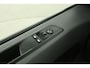 Opel Vivaro 2.0 CDTI 145PK L3H1 | Airco | Cruise | 3 Zits | Navigatie