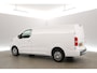 Opel Vivaro 2.0 CDTI 145PK L3H1 | Airco | Cruise | 3 Zits | Navigatie
