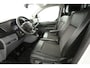 Opel Vivaro 2.0 CDTI 145PK L3H1 | Airco | Cruise | 3 Zits | Navigatie