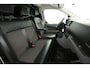 Opel Vivaro 2.0 CDTI 145PK L3H1 | Airco | Cruise | 3 Zits | Navigatie