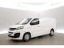 Opel Vivaro 2.0 CDTI 145PK L3H1 | Airco | Cruise | 3 Zits | Navigatie