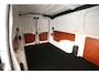 Opel Vivaro 2.0 CDTI 145PK L3H1 | Airco | Cruise | 3 Zits | Navigatie
